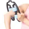Fitness Foam Roller-6