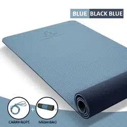 Fitness Mat-10