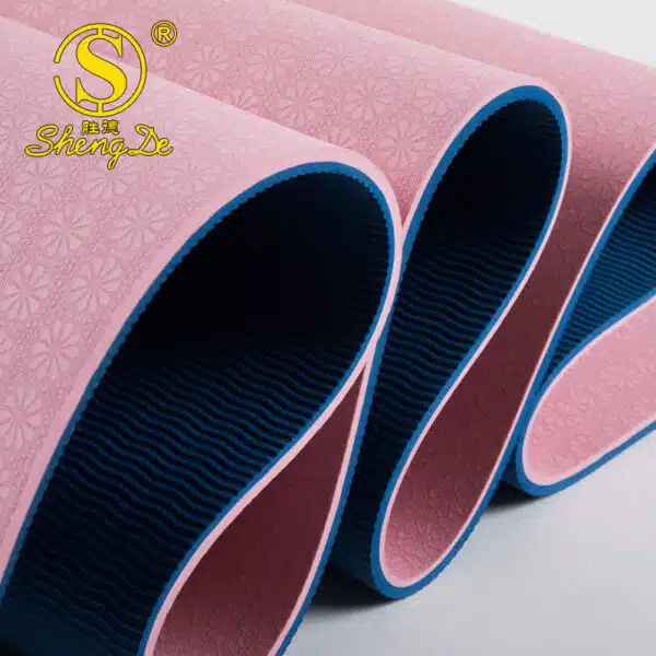 Fitness Mat-2