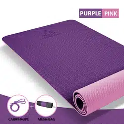 Fitness Mat-8