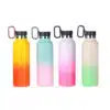 Food Vacuum Flask-2
