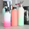 Food Vacuum Flask-5