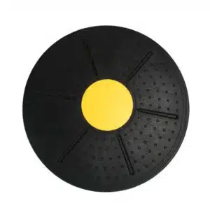 Foot Balance Board-1