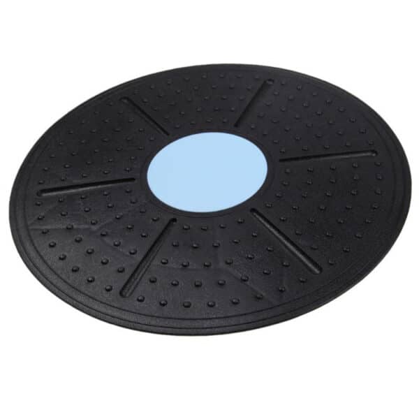 Foot Balance Board-2