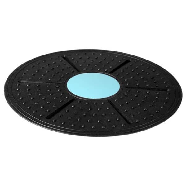 Foot Balance Board-3