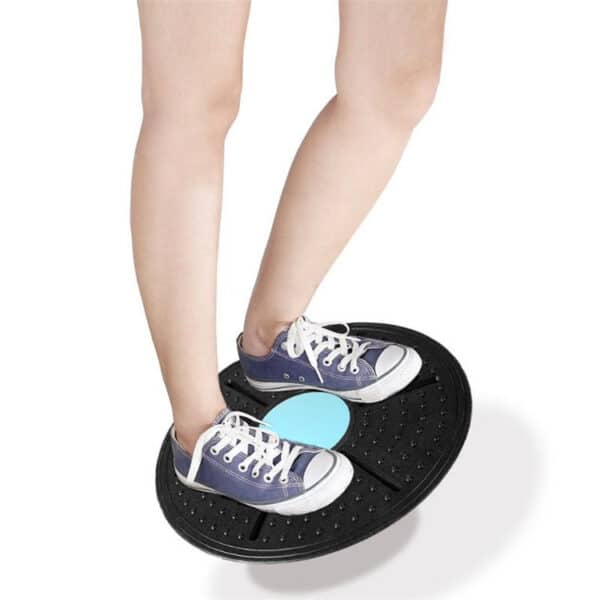 Foot Balance Board-6