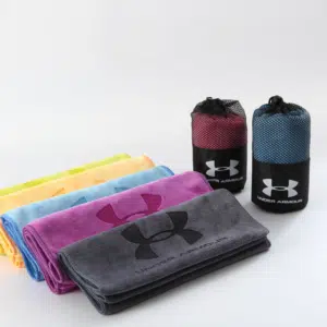 Gym Towel Light Weight-1