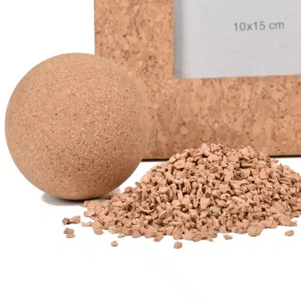Low Carbon Sport Products-1