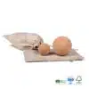 Low Carbon Sport Products-2