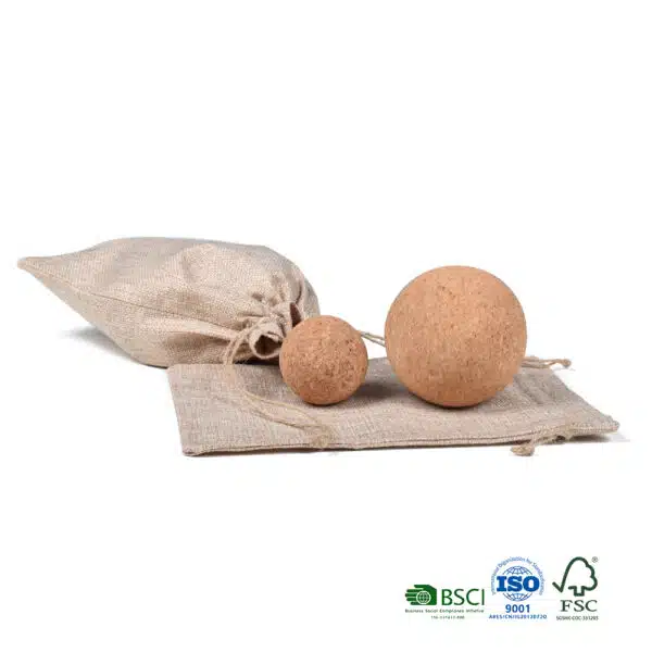 Low Carbon Sport Products-2