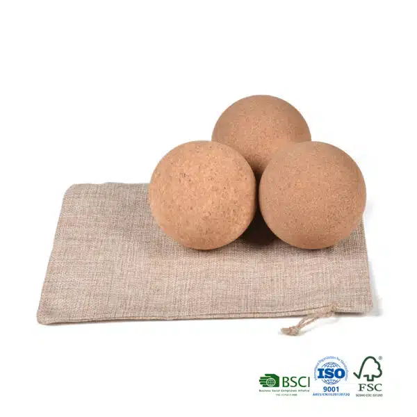 Low Carbon Sport Products-3