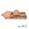 Low Carbon Sport Products-4