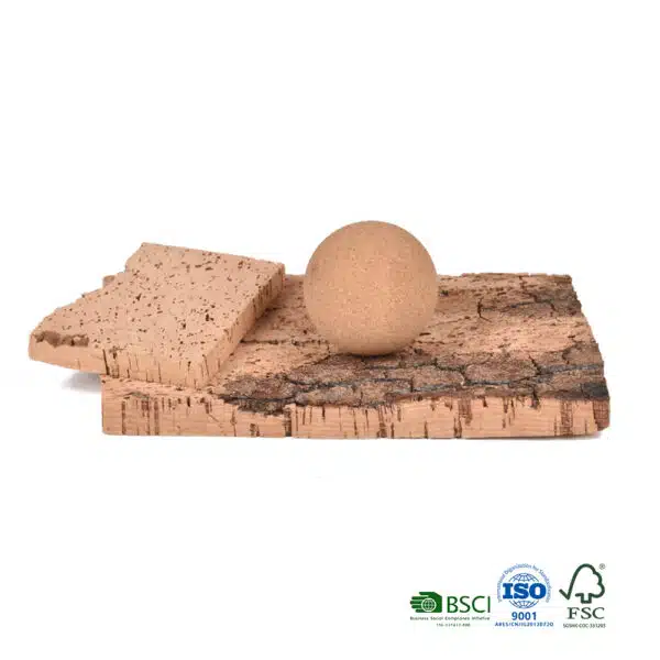 Low Carbon Sport Products-4