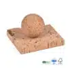 Low Carbon Sport Products-5