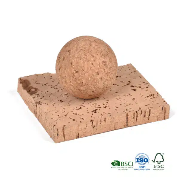 Low Carbon Sport Products-5