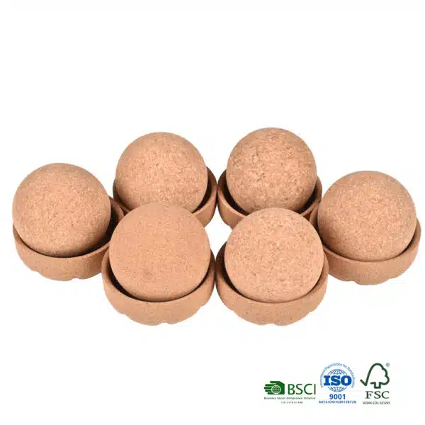 Low Carbon Sport Products-6