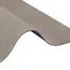 Mat De Yoga-3