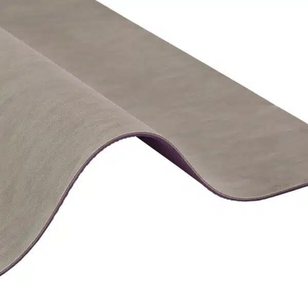 Mat De Yoga-3