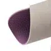 Mat De Yoga-6
