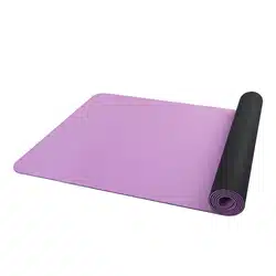 Mat De Yoga-7