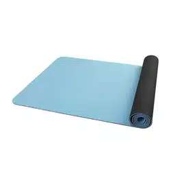 Mat De Yoga-8