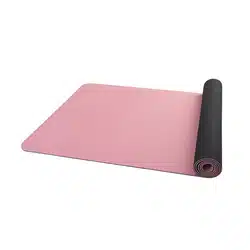 Mat De Yoga-9