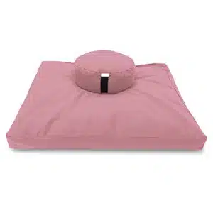Meditation Cushion-1