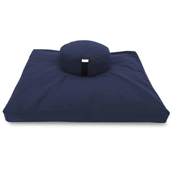 Meditation Cushion-2