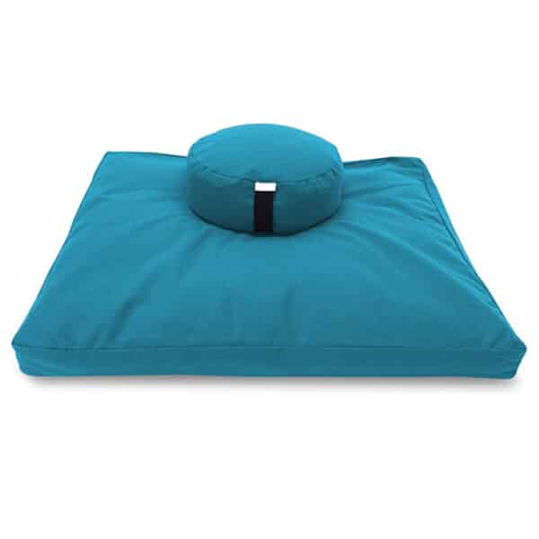 Meditation Cushion-3