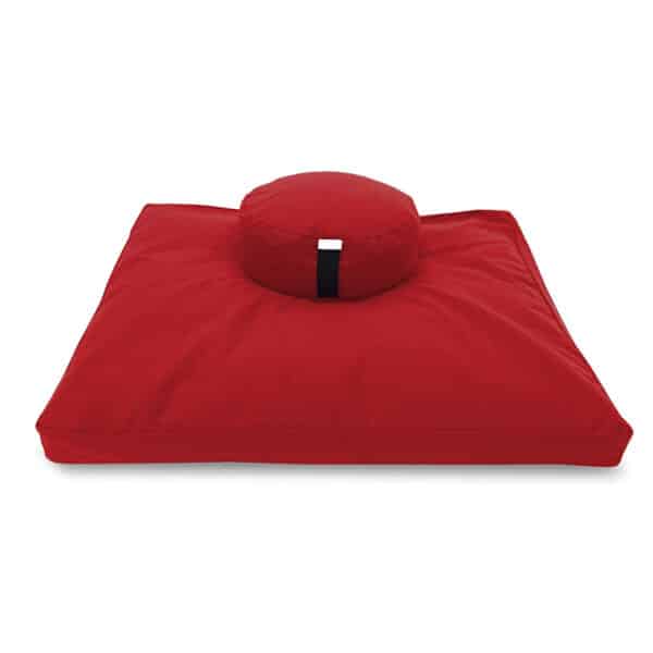 Meditation Cushion-6