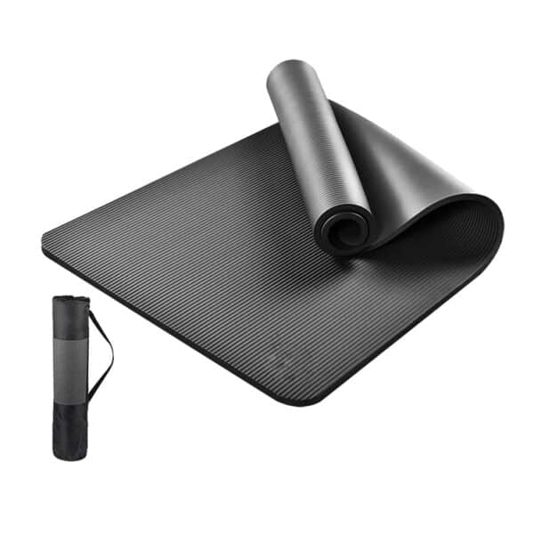 Nbr Yoga Mat-2