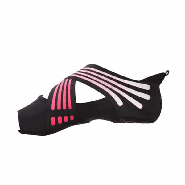 Non Slip Yoga Shoes-2