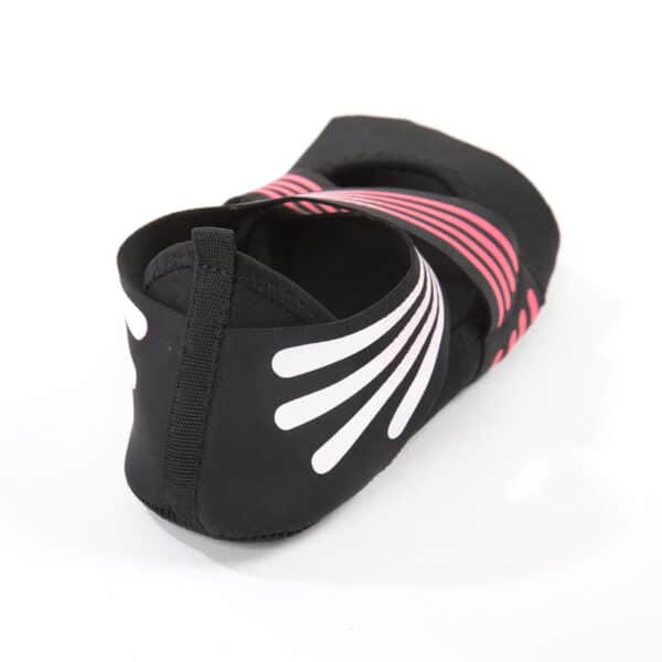 Non Slip Yoga Shoes-3