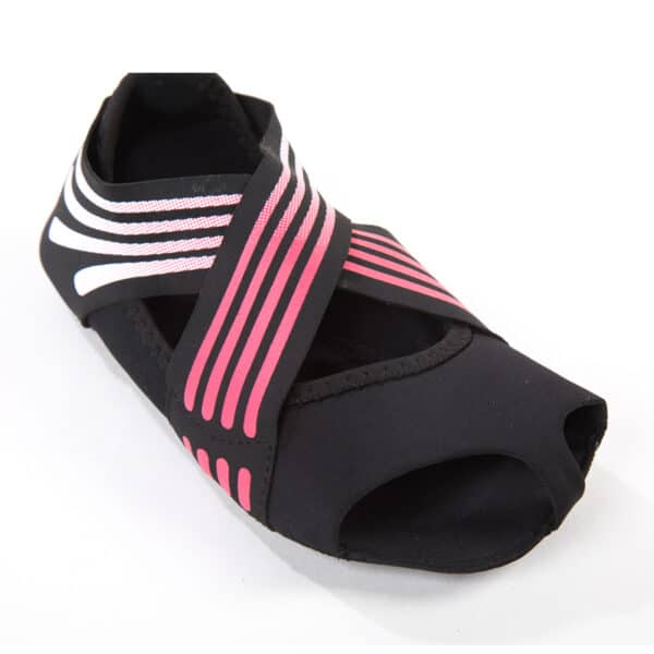 Non Slip Yoga Shoes-4