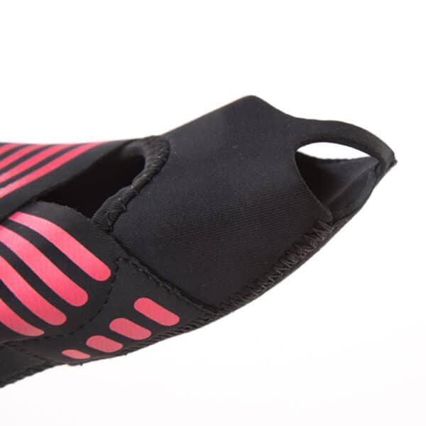 Non Slip Yoga Shoes-5