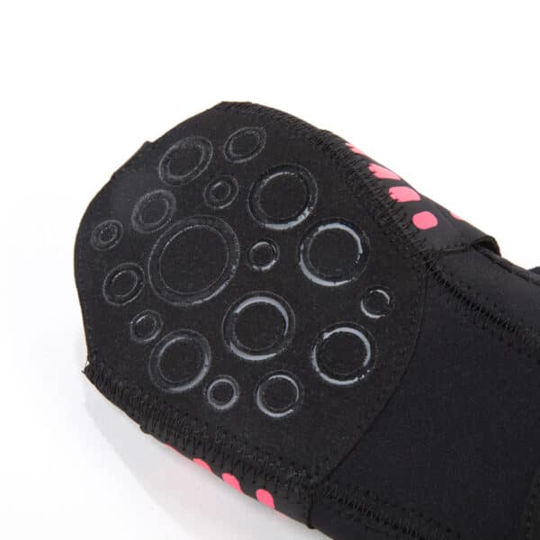 Non Slip Yoga Shoes-6