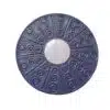 Plastic Balance Board-4