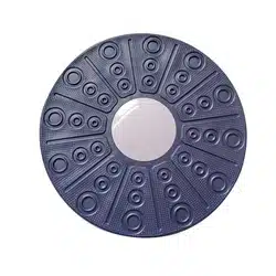 Plastic Balance Board-4