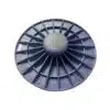 Plastic Balance Board-5