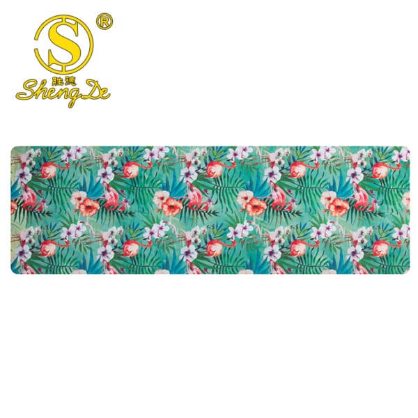 Private Custom Yoga Mat-6