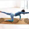 Professional Yoga Mat Manufacturer-1