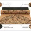 Professional Yoga Mat Manufacturer-3