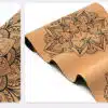 Professional Yoga Mat Manufacturer-5