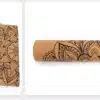 Professional Yoga Mat Manufacturer-6