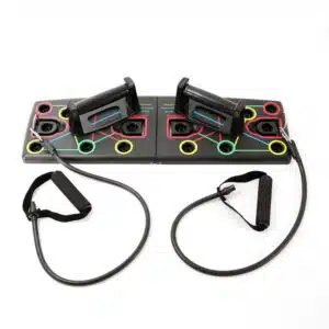 Push Up Board-1
