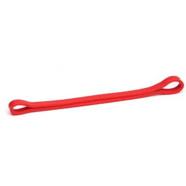 Resistance Band Strength Training-5