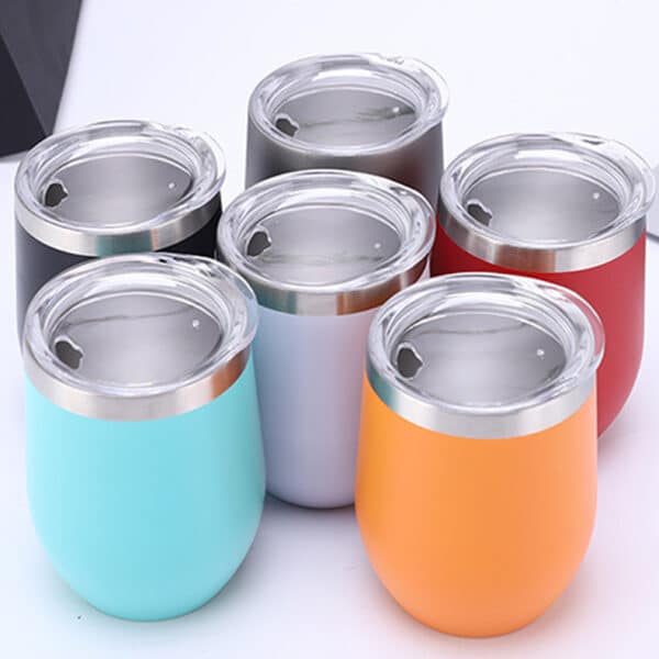 Reusable Wine Tumbler-1