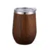 Reusable Wine Tumbler-10