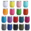 Reusable Wine Tumbler-2