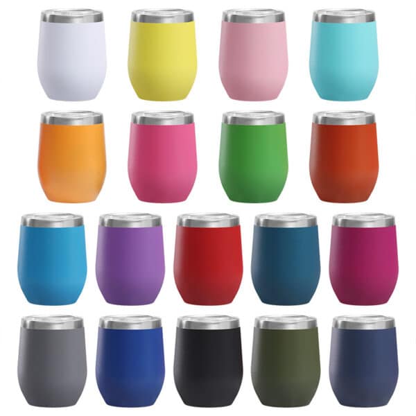 Reusable Wine Tumbler-2